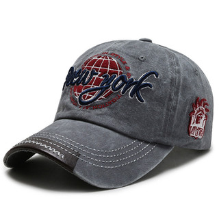 Kappe Baseball Cap Basecap Snapback Mesh Hat Truckermütze Vintage Mütze Unisex