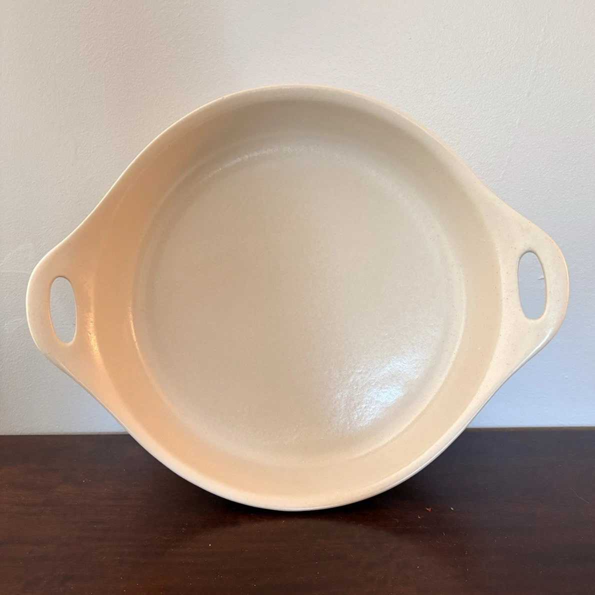 corningware creations products for sale | eBay