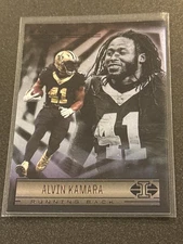 2021 Illusions Football Near Mint Rookies and Stars Pick Your Card