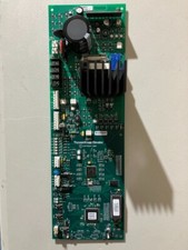 ThyssenKrupp Door Operator Board TAC 20 SN 6300PY4