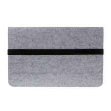 Travel Case Bag Tablets Felt Carrying Pouch Case For 1060PRO Protective Sleeve