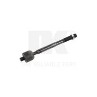 Axialgelenk, Spurstange NK 5033983 FüR Nissan Opel Renault Vauxhall