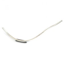 Original VW Audi Seat Skoda Führungsrohr rechts Handbremszug 1K0711952A OEM