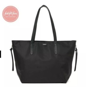fabfitfun botkier tote