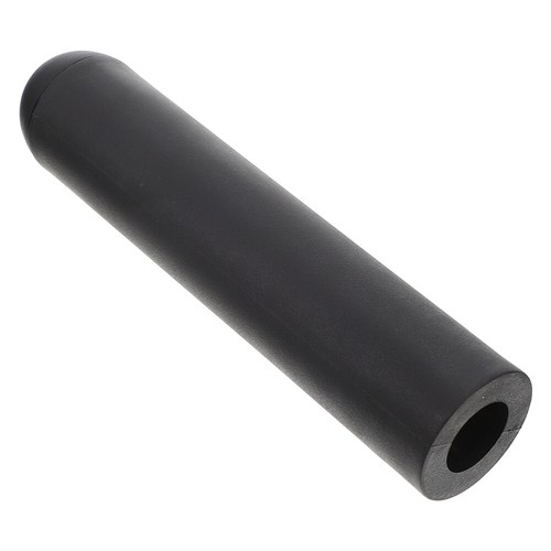 Ball Head Barbell Sleeve Fitness Gym Hand Grips Adjustable Converter