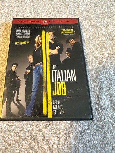 ACTION AND DRAMA DVD'S - FREE SHIPPING AFTER THE FIRST DVD +DISCOUNTS-PICK YOURS - Picture 269 of 325