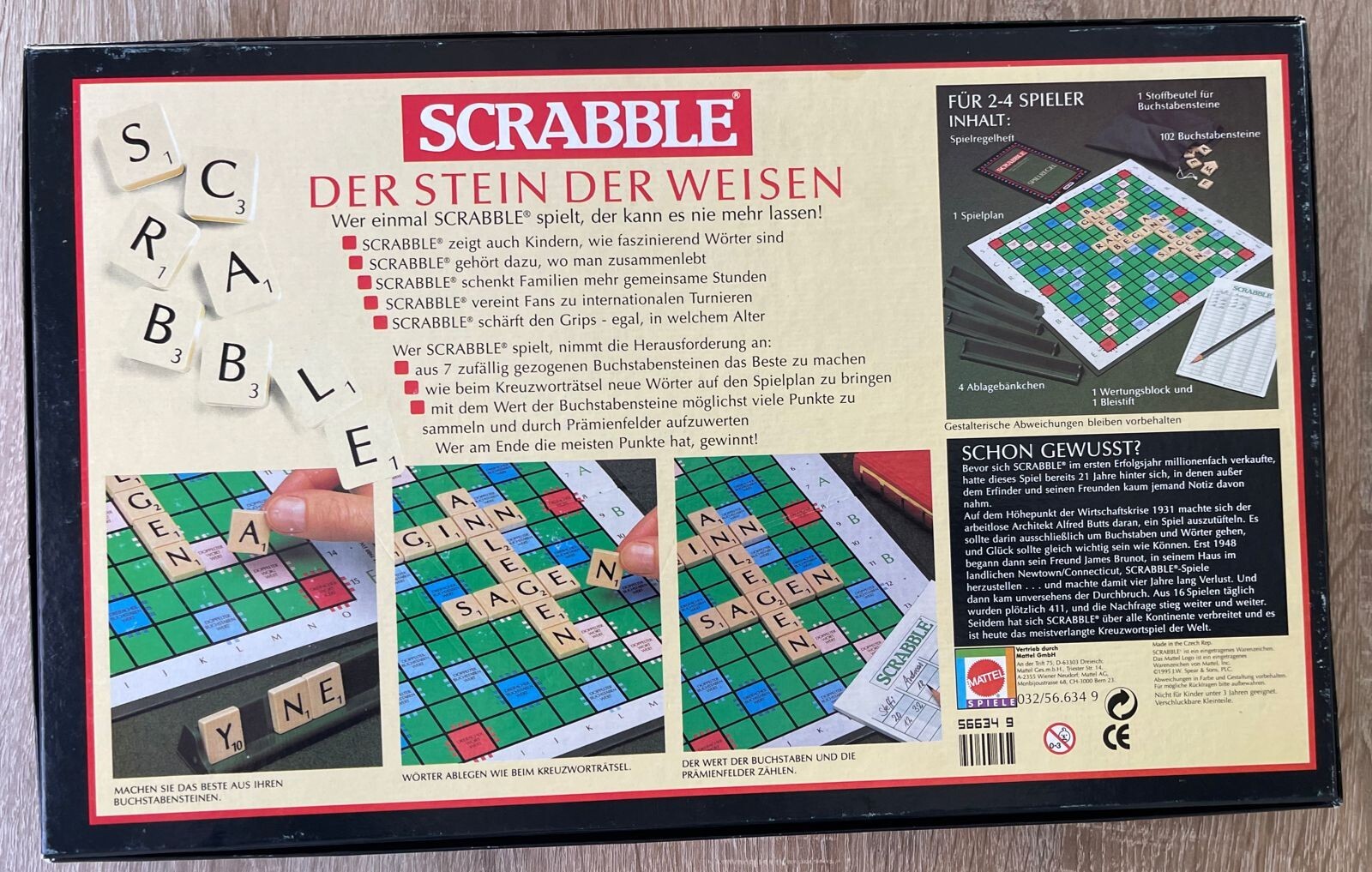 Bild 2 von 8
