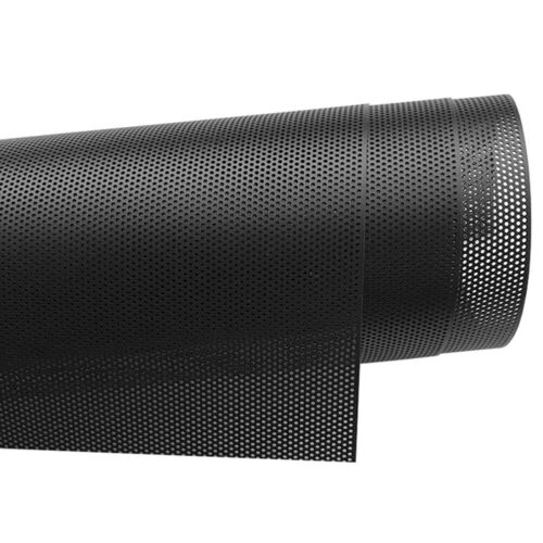 Filter Computer Proof 100*30cm Dust Roll 1m Length PC PVC Ultra Fan DIY Screen - Picture 4 of 8