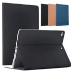 Tablet & eReader Protective Shells/Skins Folios for Samsung Galaxy Tab E 9.6 in