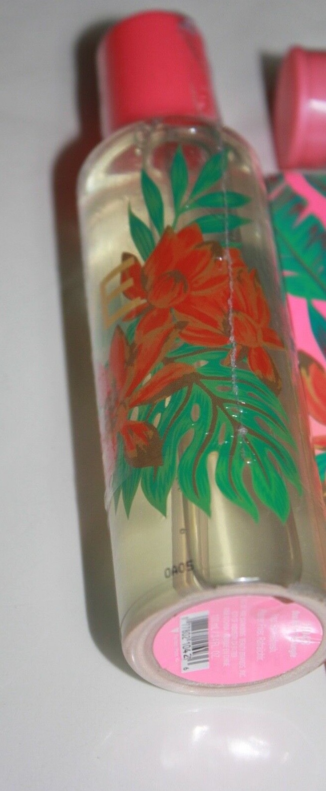 Picture 3 of 7