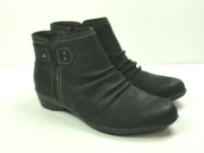 aldo ereria boots
