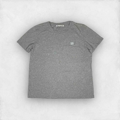 Acne Studios Men