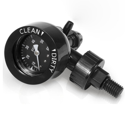 for Jandy Filter Pressure Gauge Air Relief Release Valve