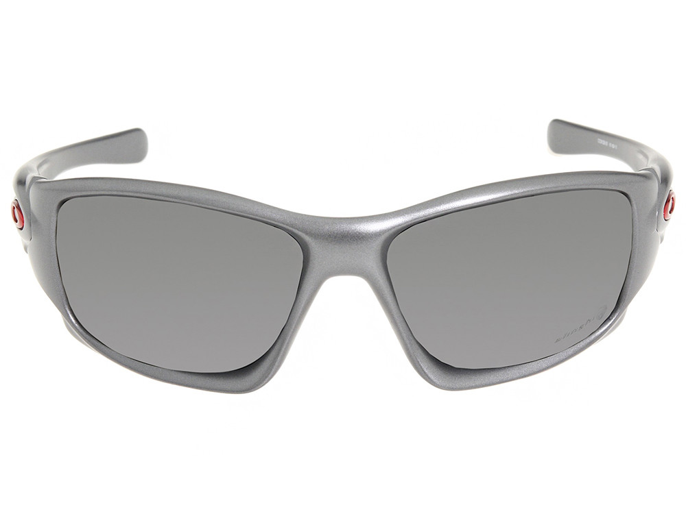 Oakley Ten Alinghi Edition Polarized Sunglasses OO9128-08 Oakley Ten Alinghi Edition Polarized Sunglasses OO9128-08