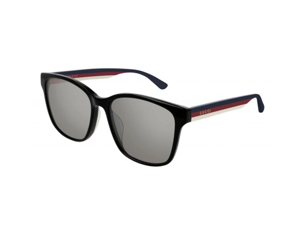 Gucci gg0417sk 2025