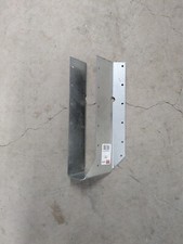 simpson strong tie SUL214 45 degree angle face hanger 2 pack  