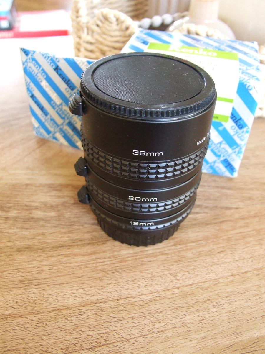 Agfa Ambi Silette Film Cameras for sale | eBay