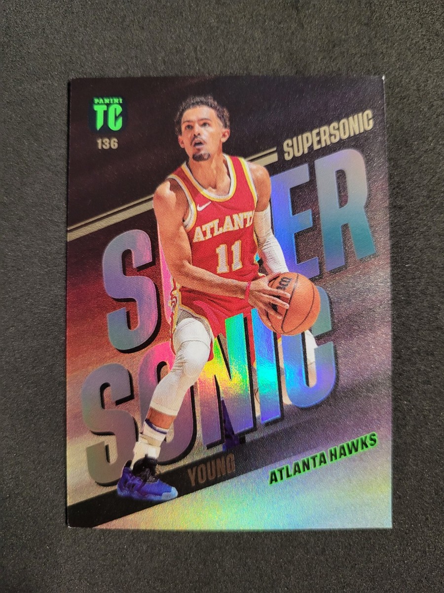 田臥勇太　直筆サインカード 赤字超特価，新作登場 田臥勇太 2024-25 Panini Prizm Yuta Tabuse