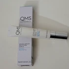 QMS MEDICOSMETICS EPIGEN DEPUFF POLLUTION SHIELD EYE SERUM 0.5 fl oz NEW IN BOX