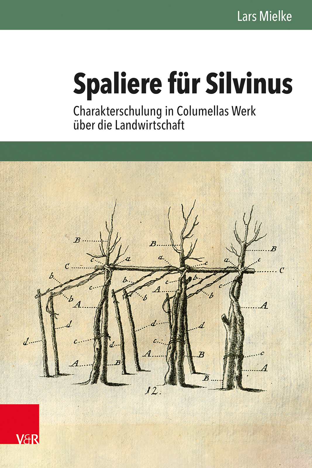 Bild 1 von 1