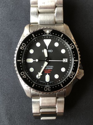 reloj pulsera inteligente