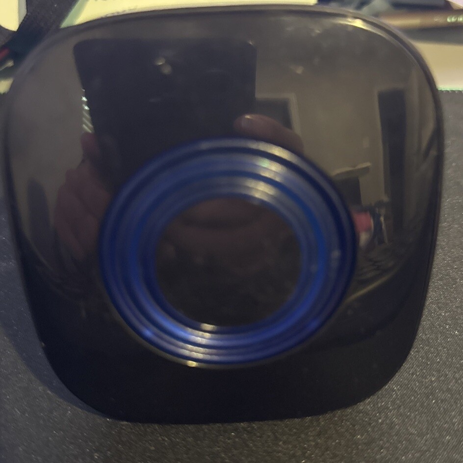 Wireless Doorbell Receiver with 1300ft Range 58 Chimes 5 Volume Levels-image