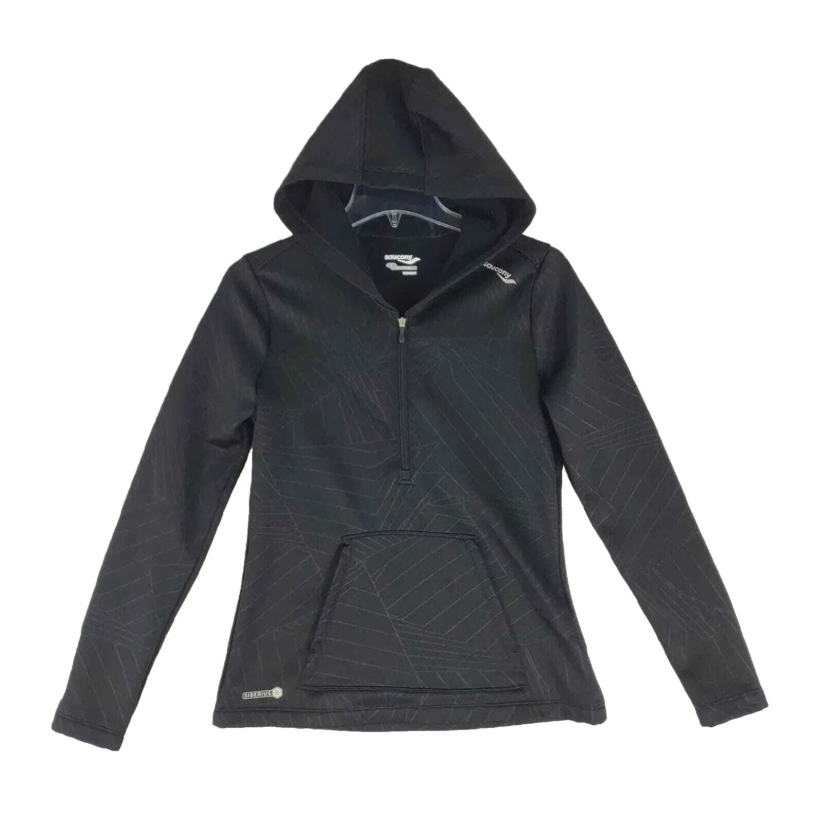 Saucony Regular Size S Women's Activewear