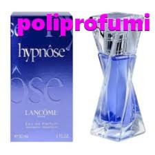 Lancome HYPNOSE Eau de Parfum 30ml