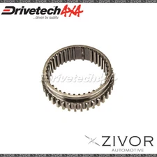 New Drivetech 4x4 Gear Reverse For Toyota Hilux Ln172 10/97-3/06 (087-009860)
