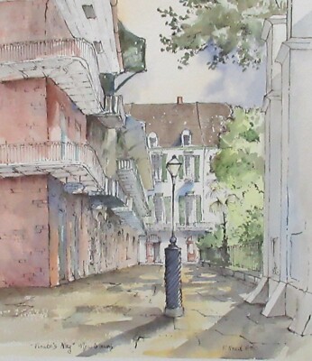 レア皿ASSASSIN YOUNG LIFE - Playa's Night Old Town PDL 106 x YakAttack : r/kayakfishing