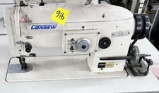 sewing machines for sale used consew 146RB-1A1