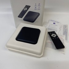 Xfinity Flex XiOne-SC B  Streaming Device w/ Remote - NO AC Power Cord