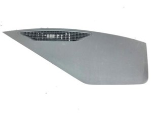 Volkswagen ID.3 2020 Verkleidung Kombiinstrument Cockpit 10C858189 AMD154405