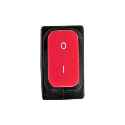 Bertazzoni Z200091 Appliance Switch On/Off