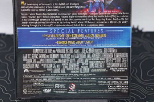 DVD Movies New Sealed You Pick Variety Lot Combined Ship - Picture 155 of 643