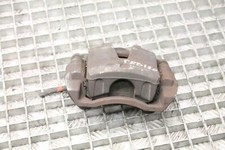 Etrier de frein Hyundai TUCSON