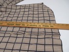 Foto 12 di 16
