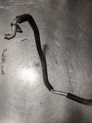 Toyota OEM 07-09 Camry Air Conditioner-suction Hose 8870406290 for 