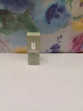 Clinique Smart Clinical Repair Wrinkle Correcting Serum, 10 ml/ .34 Oz