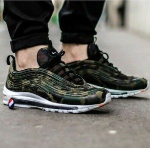 nike 95 pas cher