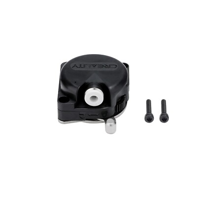 Creality Extrusion Kit for K1 Max /K1/ K1C K1 SE /Ender3-V3-Plus