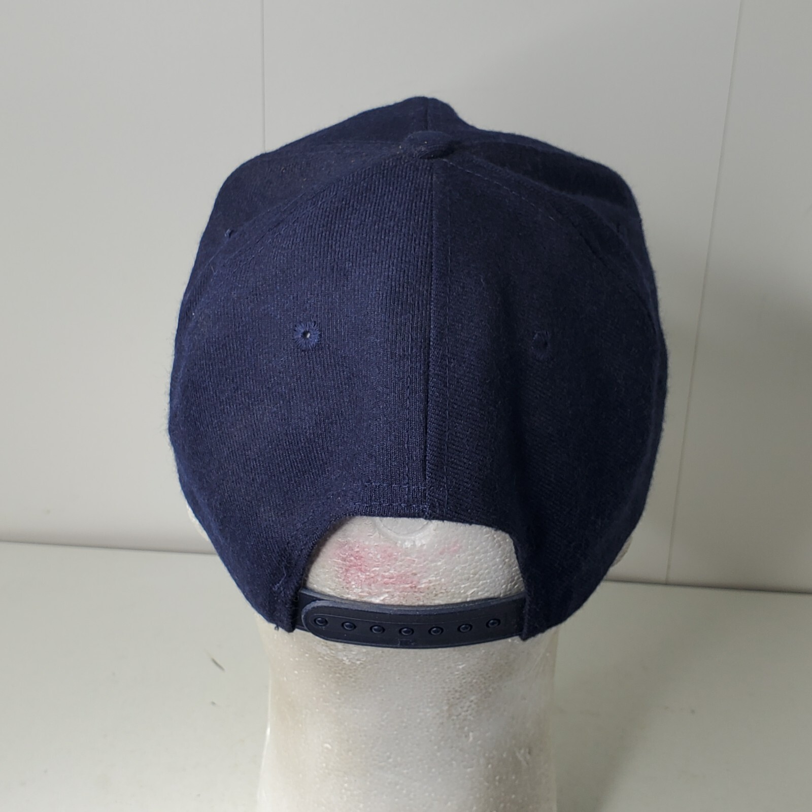 VTG Security Link from Ameritech Embroidered Logo… - image 5