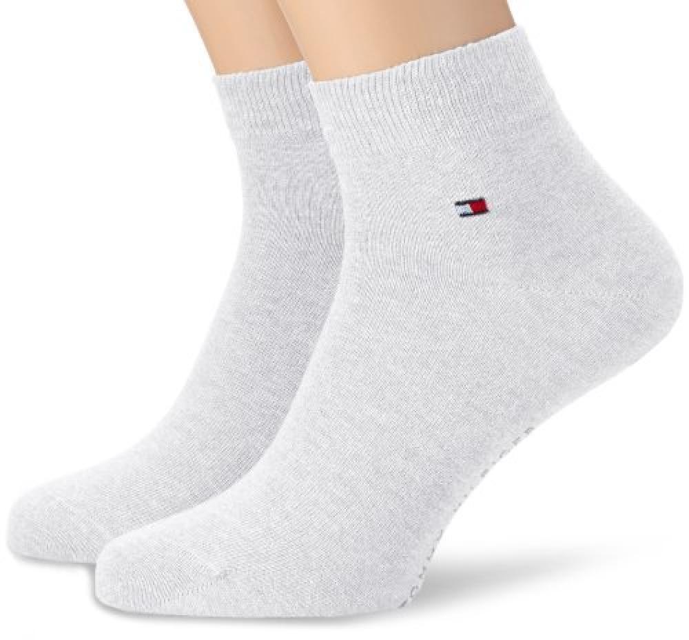 Hilfiger Socken Herren Sale