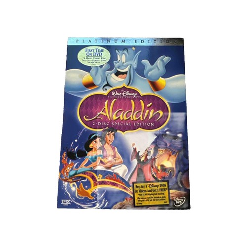 セル版 ダイヤのA～セカンドシーズン　OAD DVD 全31巻セット 楽天市場】ダイヤのa dvd セットの通販