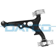 Triangle de suspension Fiat MAREA