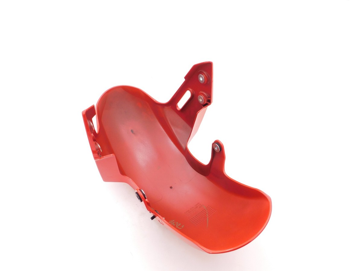 Front Fender Fairing Beak Extension Wheel Cover For HONDA NT1100 2022 Front Fender Fairing Beak Extension Wheel Cover For HONDA NT1100 2022