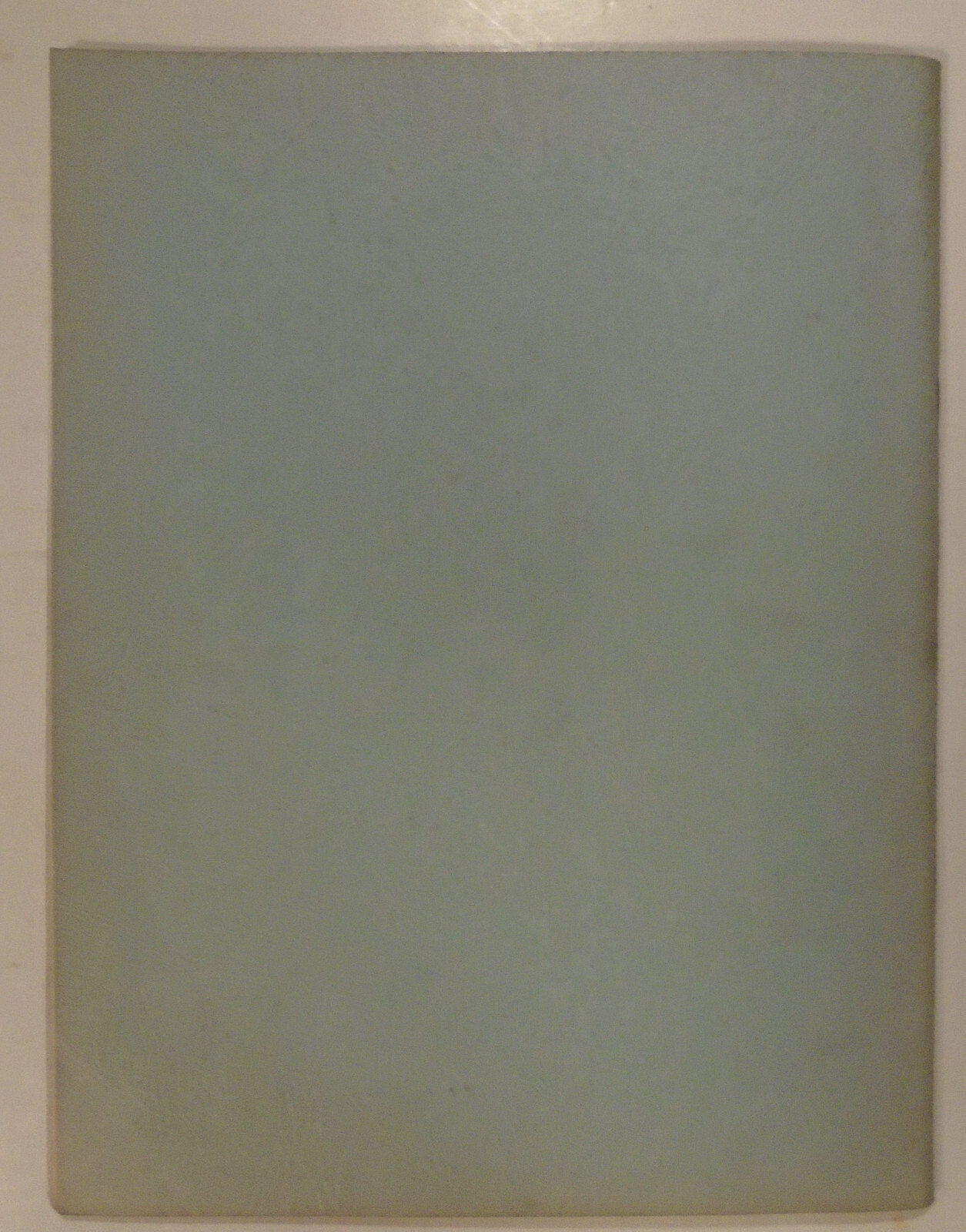 Picture 6 of 6