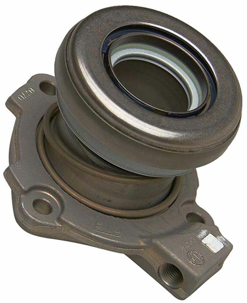 Butée d'embrayage 55557910 à haute résistance thermique pour Opel et Fiat Croma - 2