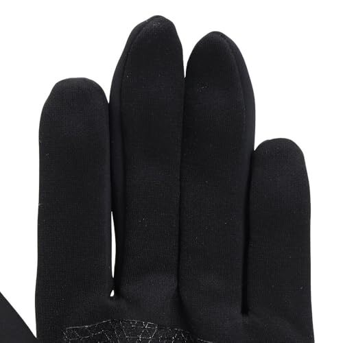 小物 THE NORTH FACE Windstopper Exp Glove THE NORTH FACE Windstopper Exp Glove