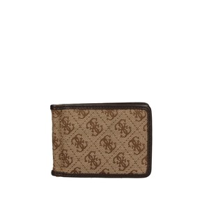 GUESS Portatessere | eBay